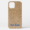 Search for cork iphone cases Texture