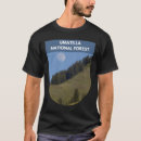 Search for national forest tshirts Outdoors