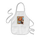 Search for bun aprons Baking