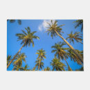 Search for novelties photography Stylish