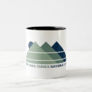 Search for sand dunes mugs Desert