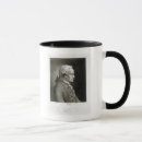 Search for philosophical mugs French