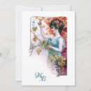 Search for beautiful vertical note cards For her