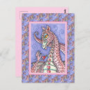 Search for fantasy postcards Susan brack