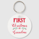 Search for for grandson key rings Grandchild