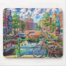 Search for amsterdam electronics Canal