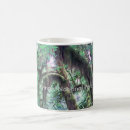Search for hoh rainforest mugs Olympic national park