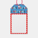 Search for christmas kids gift tags Modern