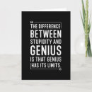 Search for stupidity cards Stupid people