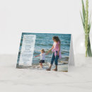 Search for granddaughter poem Birthday