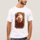 Search for 1871 tshirts Frederick