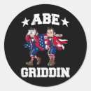 Search for ab stickers Freedom