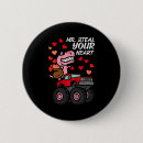 Search for steal badges Toddler