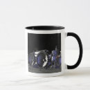 Search for this is not a drill mugs Construction