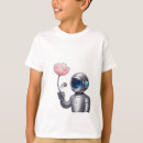 Search for ref tshirts Cute