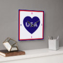 Search for american freedom clocks United states