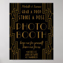 Search for photography backdrop posters Vintage