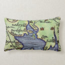 Search for new england cushions Massachusetts