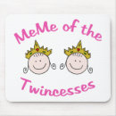 Search for meme mouse mats Adorable