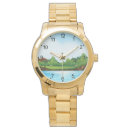 Search for grass watches Nature