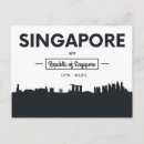 Search for singapore postcards Landmark