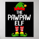 Search for traditional christmas posters Xmas