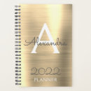Search for elegant planners Gold