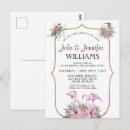 Search for pink parrot postcards Floral