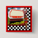 Search for 50s badges Woman