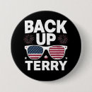 Search for firework badges Independence