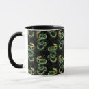 Search for snake design mugs Serpent