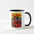 Search for aces mugs Lantern