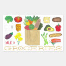 Search for fruits vegetables stickers Veggies