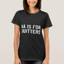 Search for funny aa tshirts Drinking