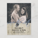 Search for economical postcards Stylish