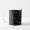 Search for star map mugs Stars