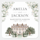 Search for countryside stickers Green