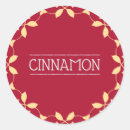 Search for spice jar stickers Spices