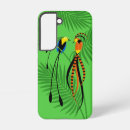 Search for bird samsung cases Bird of paradise