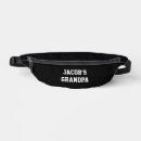 Search for best daddy bags Black and white