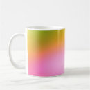 Search for col mugs Background