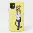 Search for belle iphone cases Girl