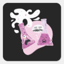 Search for funny math sayings stickers Science