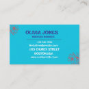 Search for affordable business cards Minimalist
