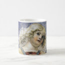Search for da mugs Italy