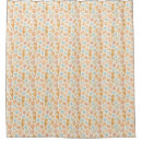 Search for seashell shower curtains Seaside