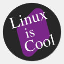 Search for linux stickers Computer