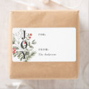 Search for white pine stickers Winter