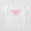 Search for team girls tshirts Grade