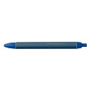 Search for class of office supplies Graduate